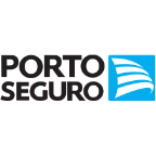 Porto Seguro - Parceiro
